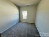 1412 Blanche Street - Photo 7