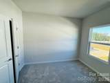 1412 Blanche Street - Photo 8