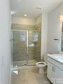 1412 Blanche Street - Photo 9