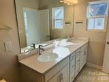 1412 Blanche Street - Photo 10