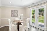 10404 Haddington Drive - Photo 11
