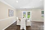 10404 Haddington Drive - Photo 12
