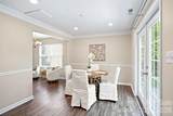 10404 Haddington Drive - Photo 13