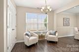 10404 Haddington Drive - Photo 15