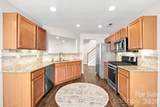 10404 Haddington Drive - Photo 16