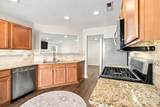 10404 Haddington Drive - Photo 17