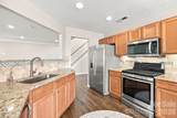 10404 Haddington Drive - Photo 18