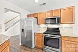 10404 Haddington Drive - Photo 19