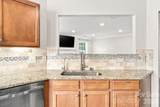 10404 Haddington Drive - Photo 20