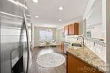 10404 Haddington Drive - Photo 21