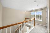 10404 Haddington Drive - Photo 23