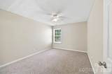 10404 Haddington Drive - Photo 24