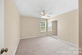 10404 Haddington Drive - Photo 25