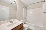 10404 Haddington Drive - Photo 26