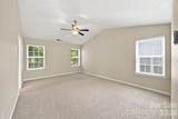 10404 Haddington Drive - Photo 27