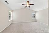 10404 Haddington Drive - Photo 28