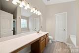 10404 Haddington Drive - Photo 29