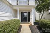 10404 Haddington Drive - Photo 4