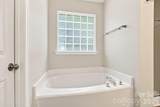10404 Haddington Drive - Photo 31