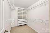 10404 Haddington Drive - Photo 32