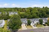 10404 Haddington Drive - Photo 34