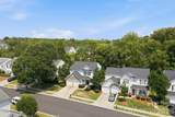 10404 Haddington Drive - Photo 35