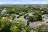 10404 Haddington Drive - Photo 36