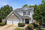 10404 Haddington Drive - Photo 37