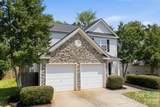 10404 Haddington Drive - Photo 38