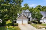 10404 Haddington Drive - Photo 39