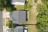 10404 Haddington Drive - Photo 40