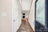 10404 Haddington Drive - Photo 5