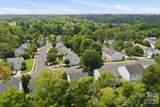 10404 Haddington Drive - Photo 41