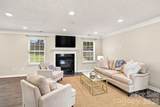 10404 Haddington Drive - Photo 7