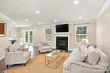 10404 Haddington Drive - Photo 8
