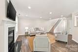 10404 Haddington Drive - Photo 9