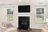 10404 Haddington Drive - Photo 10