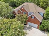 3518 Abbey Hill Lane - Photo 1