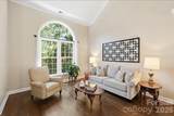3518 Abbey Hill Lane - Photo 2
