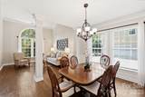 3518 Abbey Hill Lane - Photo 11