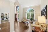 3518 Abbey Hill Lane - Photo 13