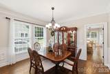 3518 Abbey Hill Lane - Photo 14