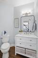 3518 Abbey Hill Lane - Photo 15