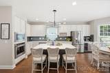 3518 Abbey Hill Lane - Photo 16
