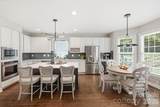 3518 Abbey Hill Lane - Photo 17