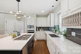 3518 Abbey Hill Lane - Photo 18