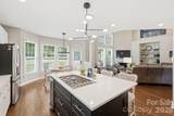 3518 Abbey Hill Lane - Photo 19