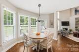 3518 Abbey Hill Lane - Photo 20