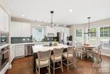 3518 Abbey Hill Lane - Photo 3