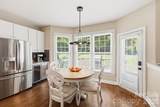 3518 Abbey Hill Lane - Photo 21